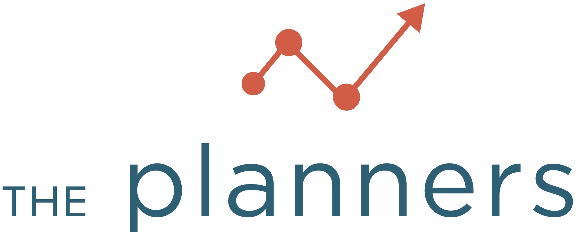 The Planners Inc.